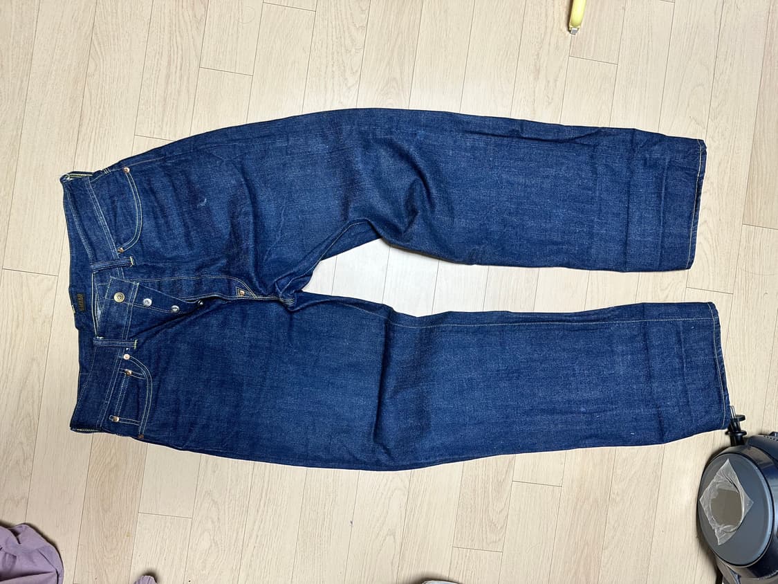 엣라코 147 36사이즈 상품이미지2