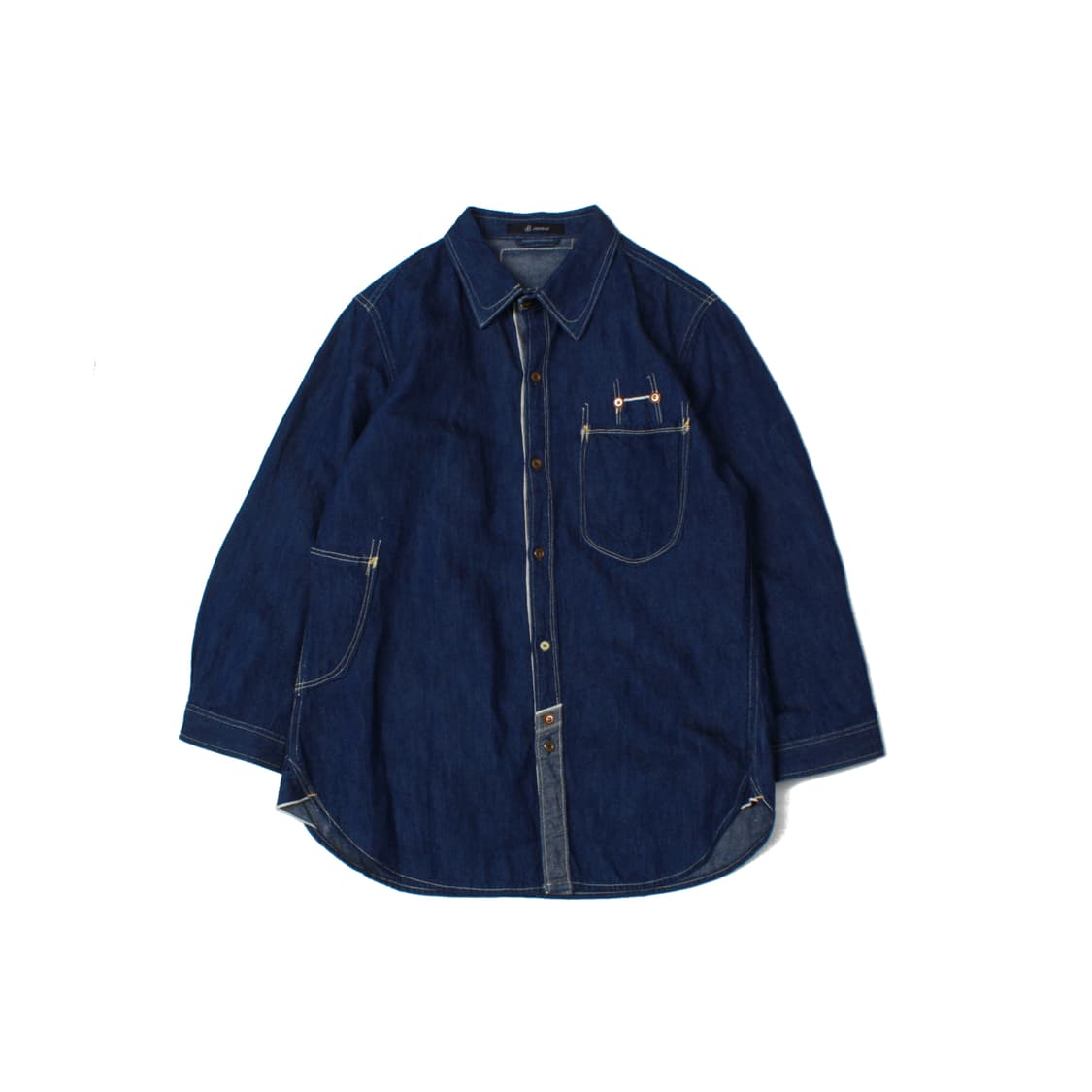 JOHN BULL 셔츠 상품이미지1