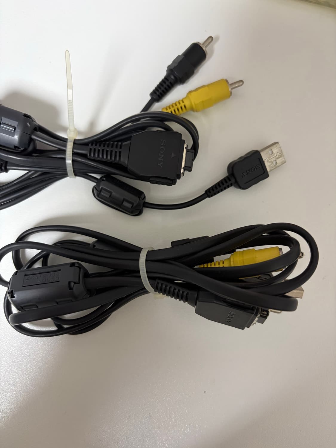 소니 DSC-W300 디카 티타늄 에디션 상품이미지7