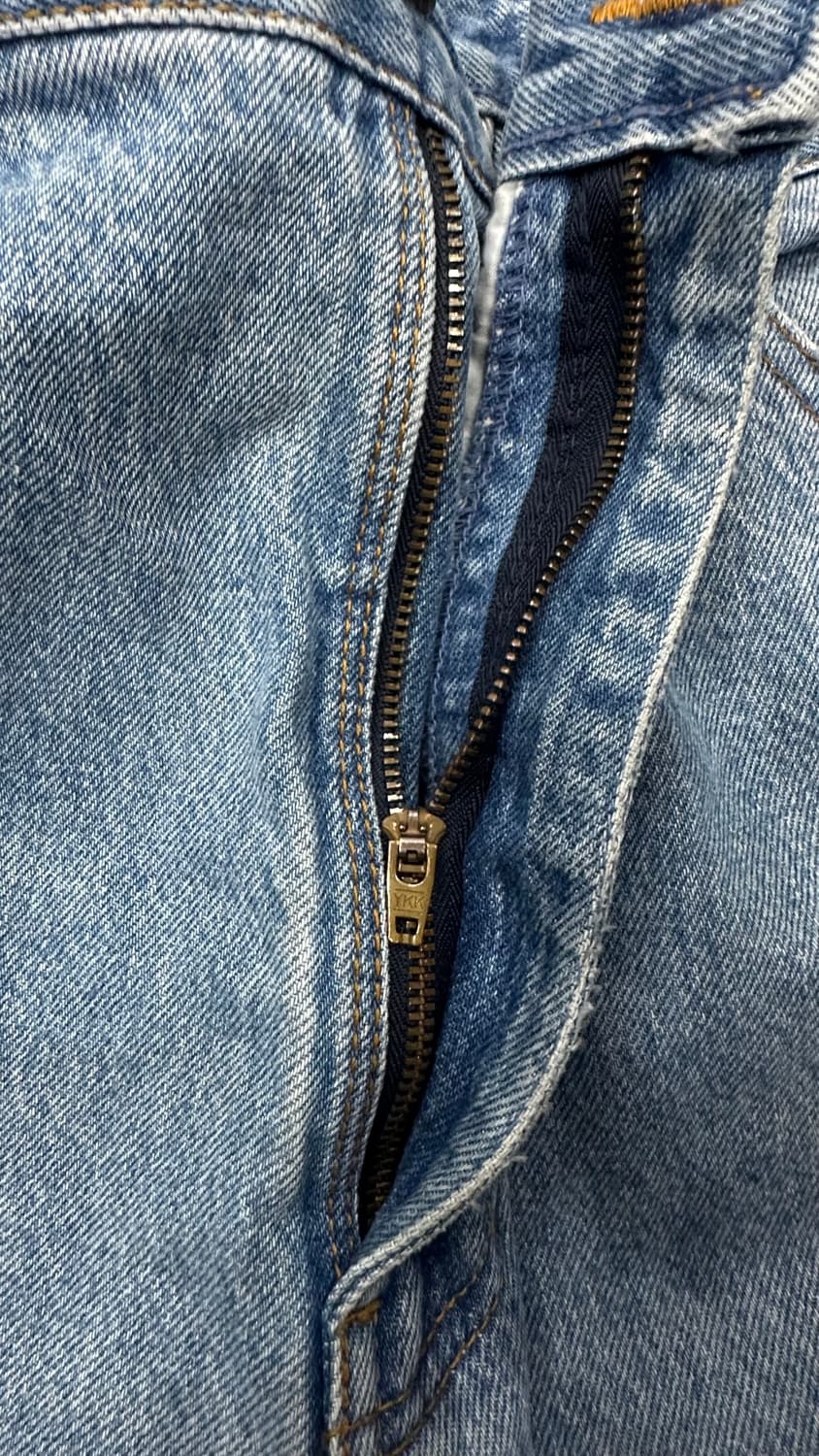90s Wrangler 랭글러   31사이즈 상품이미지4