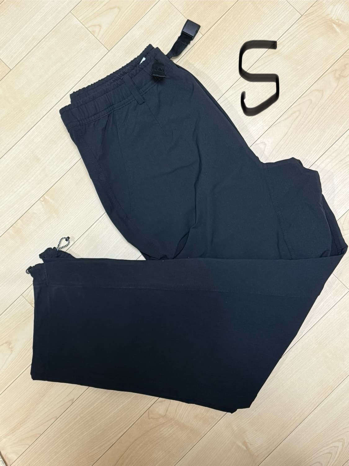 mmlg, 디네댓, 예스아이씨, 보세 등등 바지 떨이판매 상품이미지2