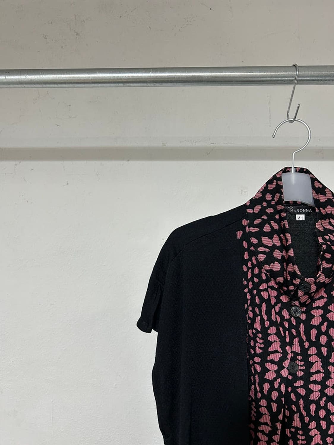 vtg top 상품이미지2