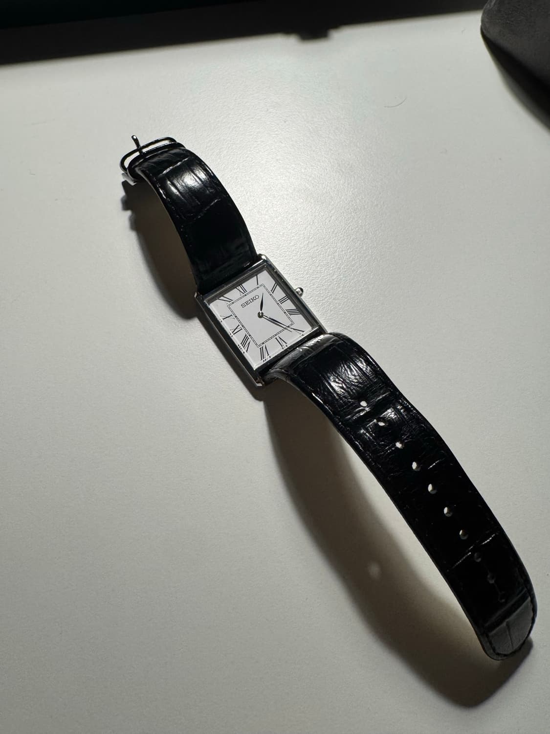 세이코 swr049 상품이미지1