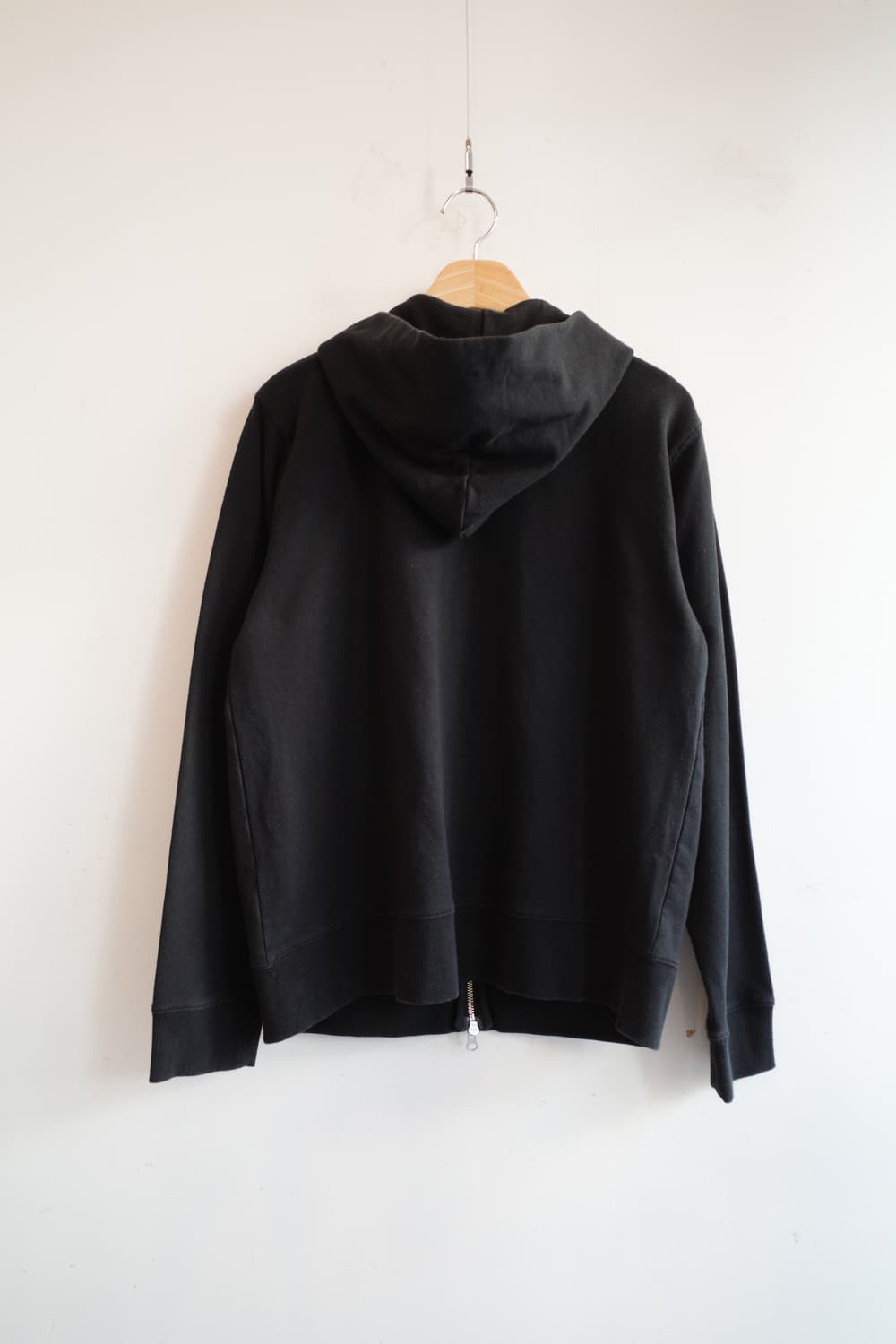 Dickies 디키즈 집업 후디 상품이미지8