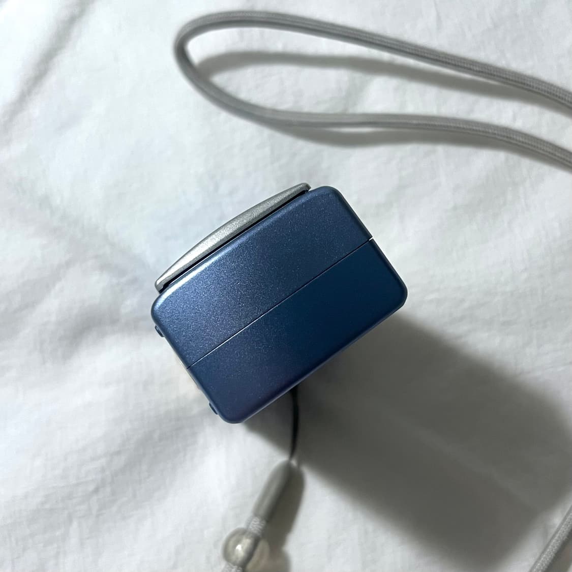 소니 사이버샷 sony cybershot DSC-U10 빈티지 디카 상품이미지7
