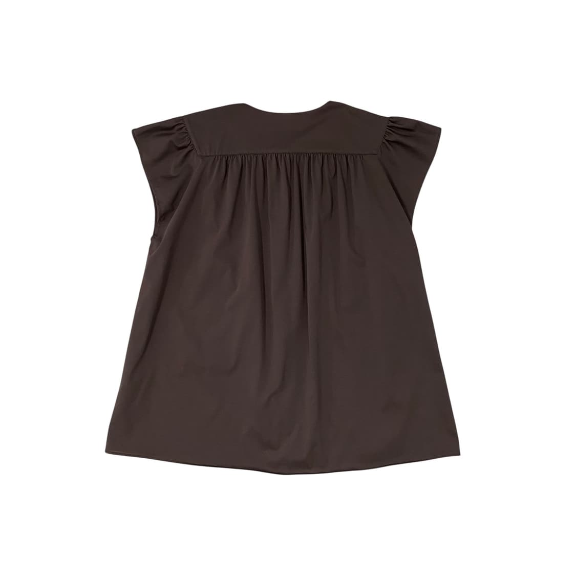Ballsey 상품이미지2