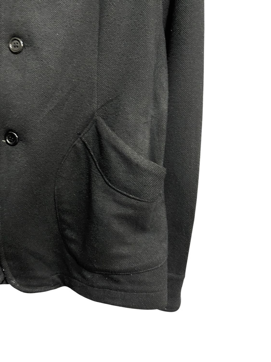 vtg jacket 상품이미지3