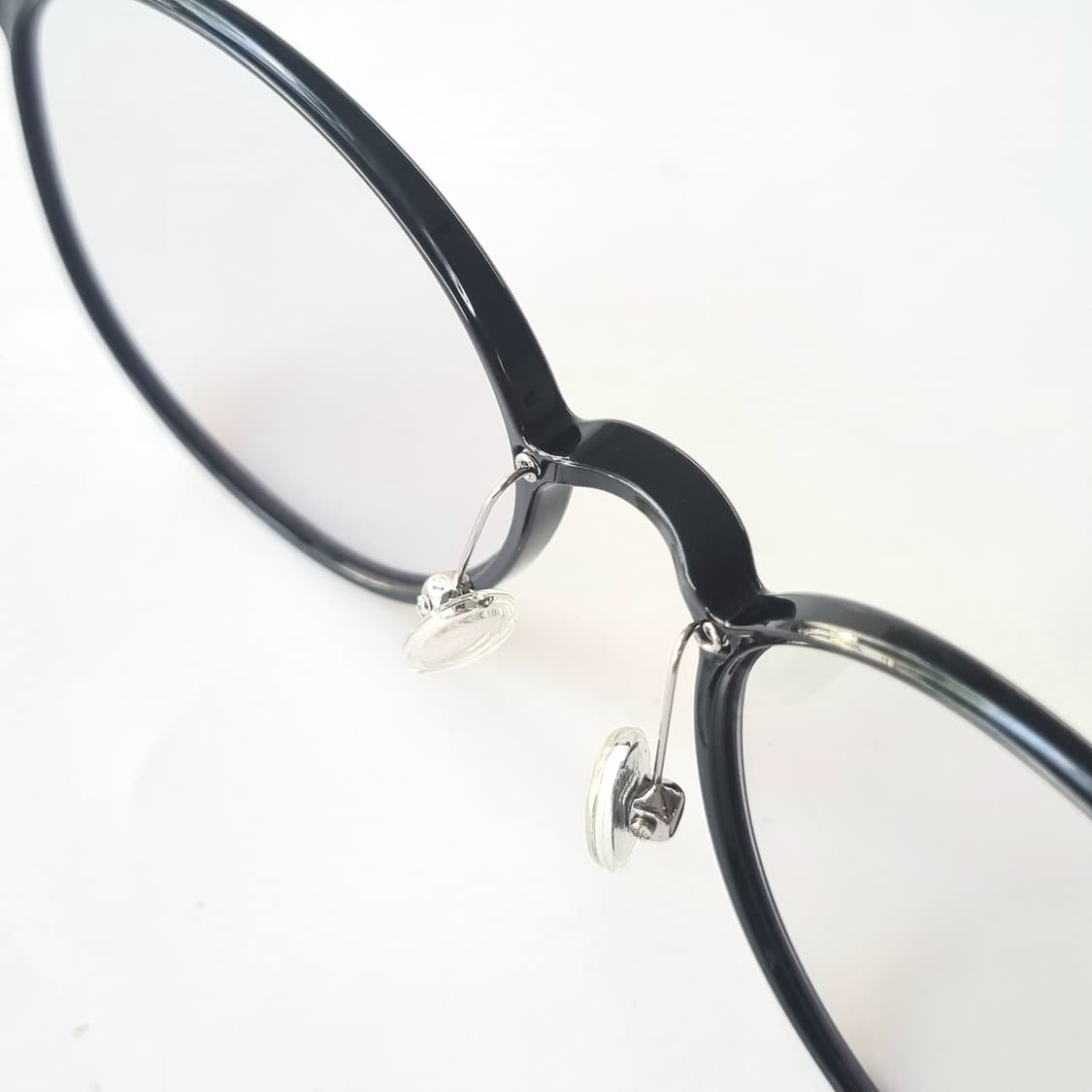 요즘대세 블루라이트 &변색선글라스 상품이미지9