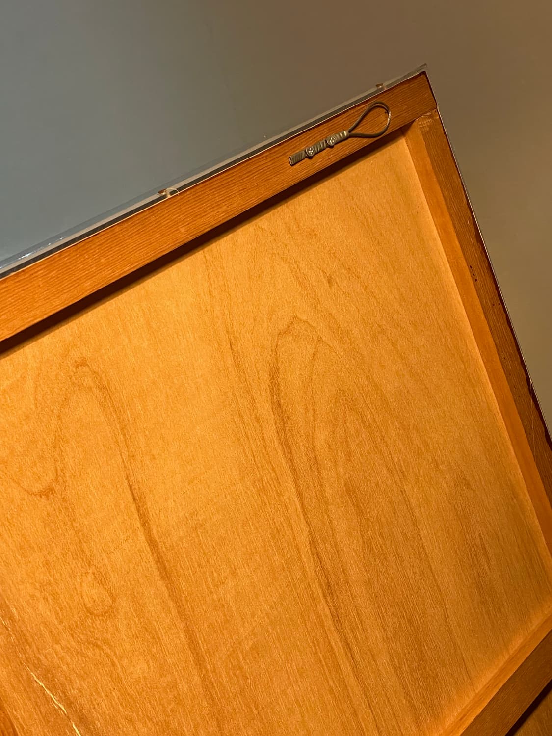 앤디워홀 Ten Marilyns 비기닝서울 상품이미지2