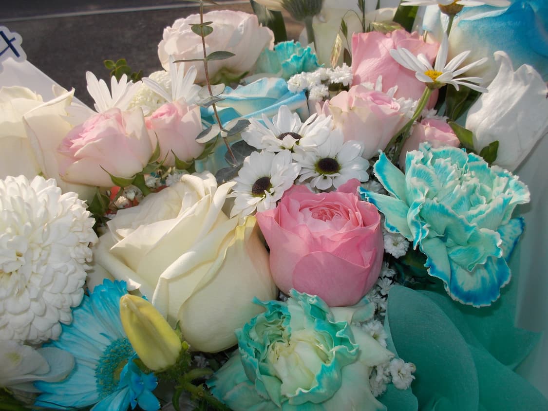 니콘 쿨픽스 s01 상품이미지7