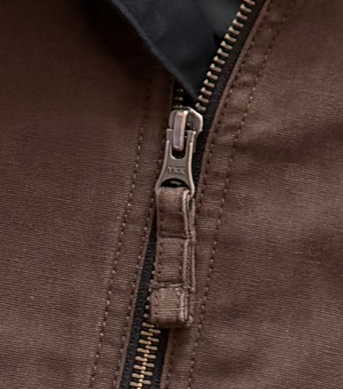 컬럼비아 맨즈 로마 비스타 II 후드 자켓 상품이미지4