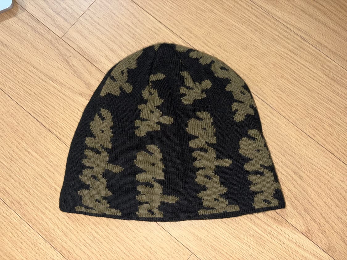 예스아이씨 비니 상품이미지1