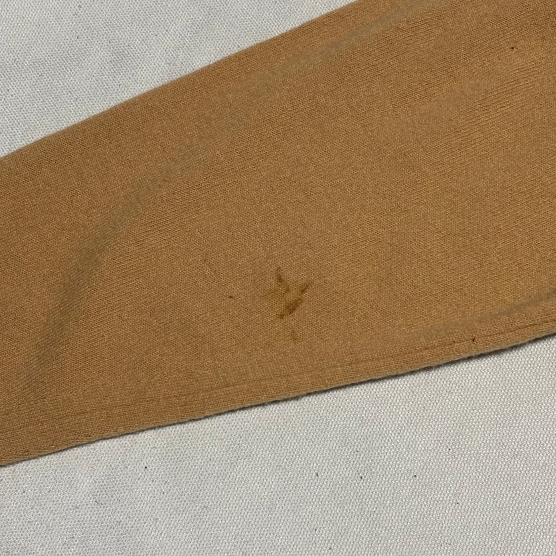 40 버버리 램스울 가디건 상품이미지6