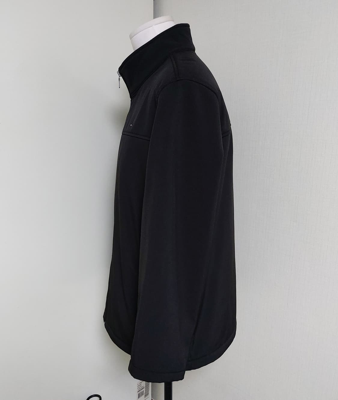 타미힐피거 남자 소프트쉘 자켓 (XL)105~110 새제품

 상품이미지3