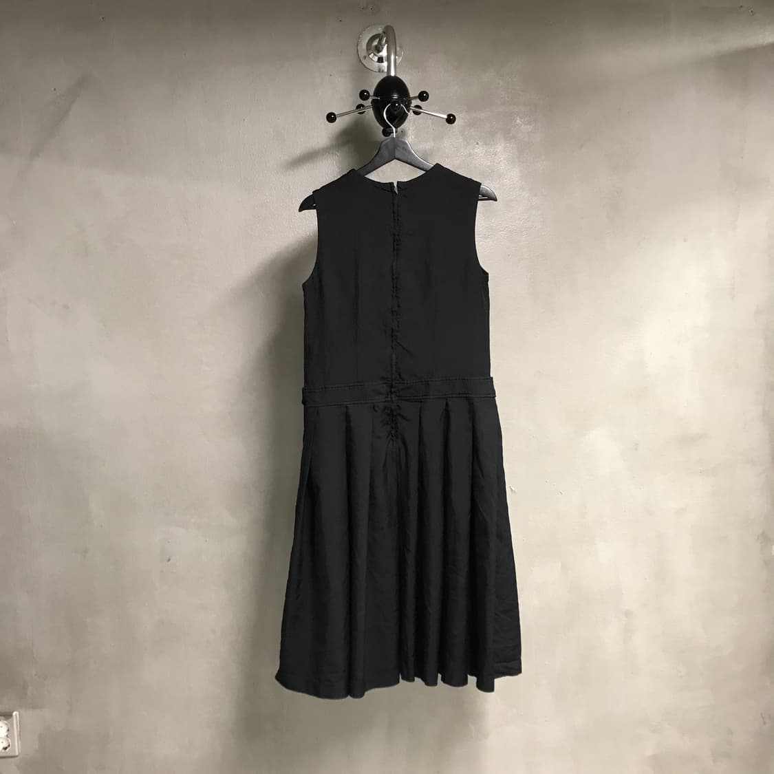 꼼데가르송 원피스 S(W) 상품이미지6