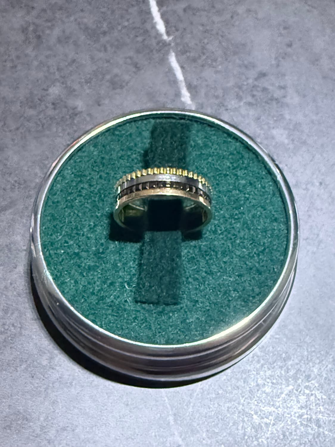 부쉐론 콰트로 클래식 60호 상품이미지1