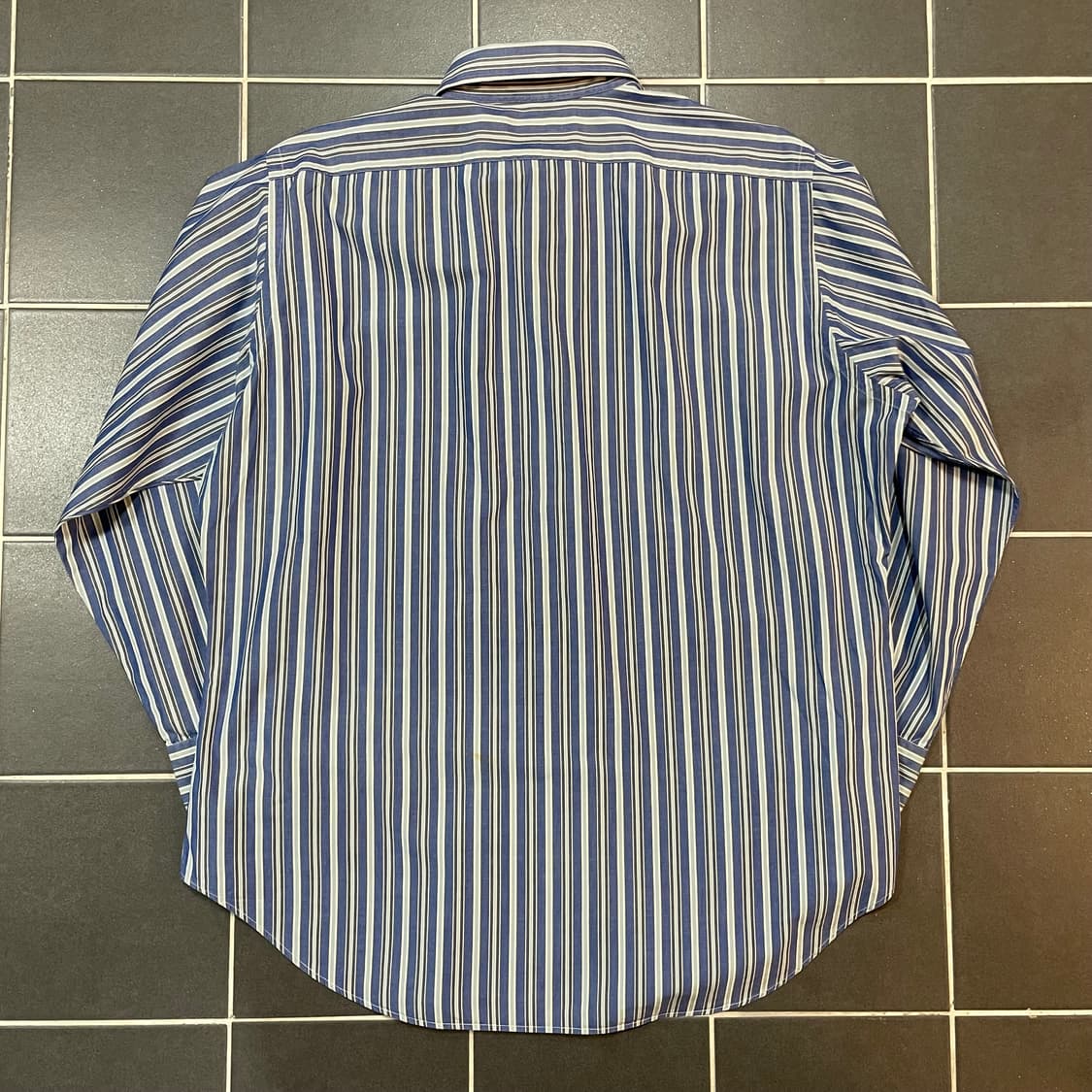 Polo Ralph Lauren Shirt 상품이미지8