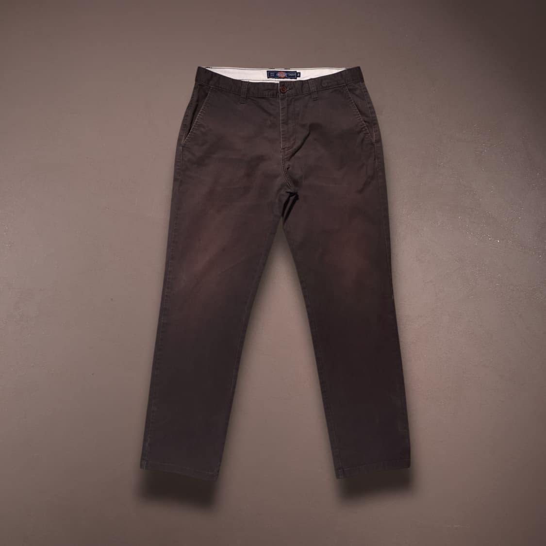 디키즈 코튼 워크팬츠 상품이미지1