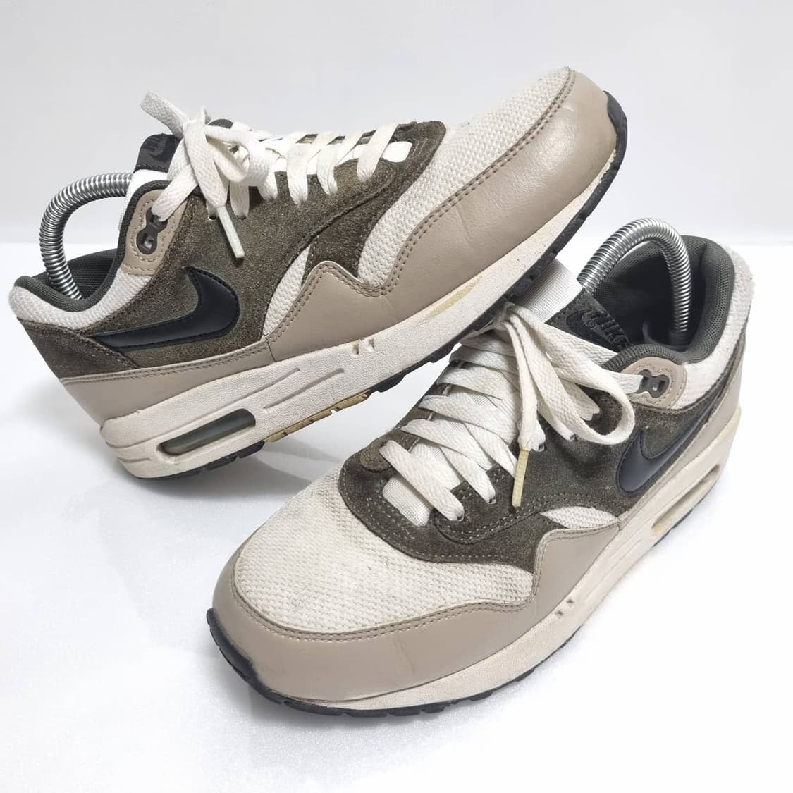 2014년 나이키 에어 맥스 에센셜
260 상품이미지4