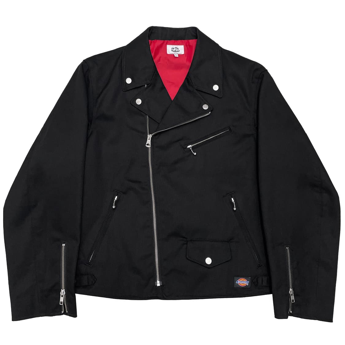 디키즈 (Dickies x FTW) 상품이미지1