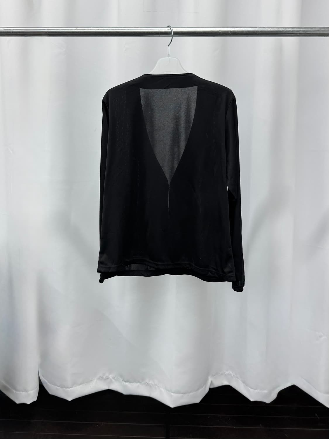 vtg jacket 상품이미지5