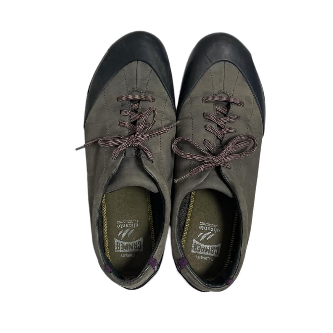 Camper (250) 상품이미지7