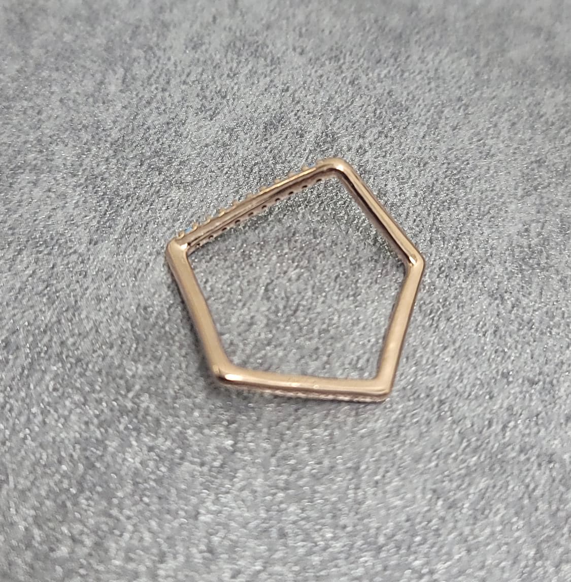 unique ring set 상품이미지6