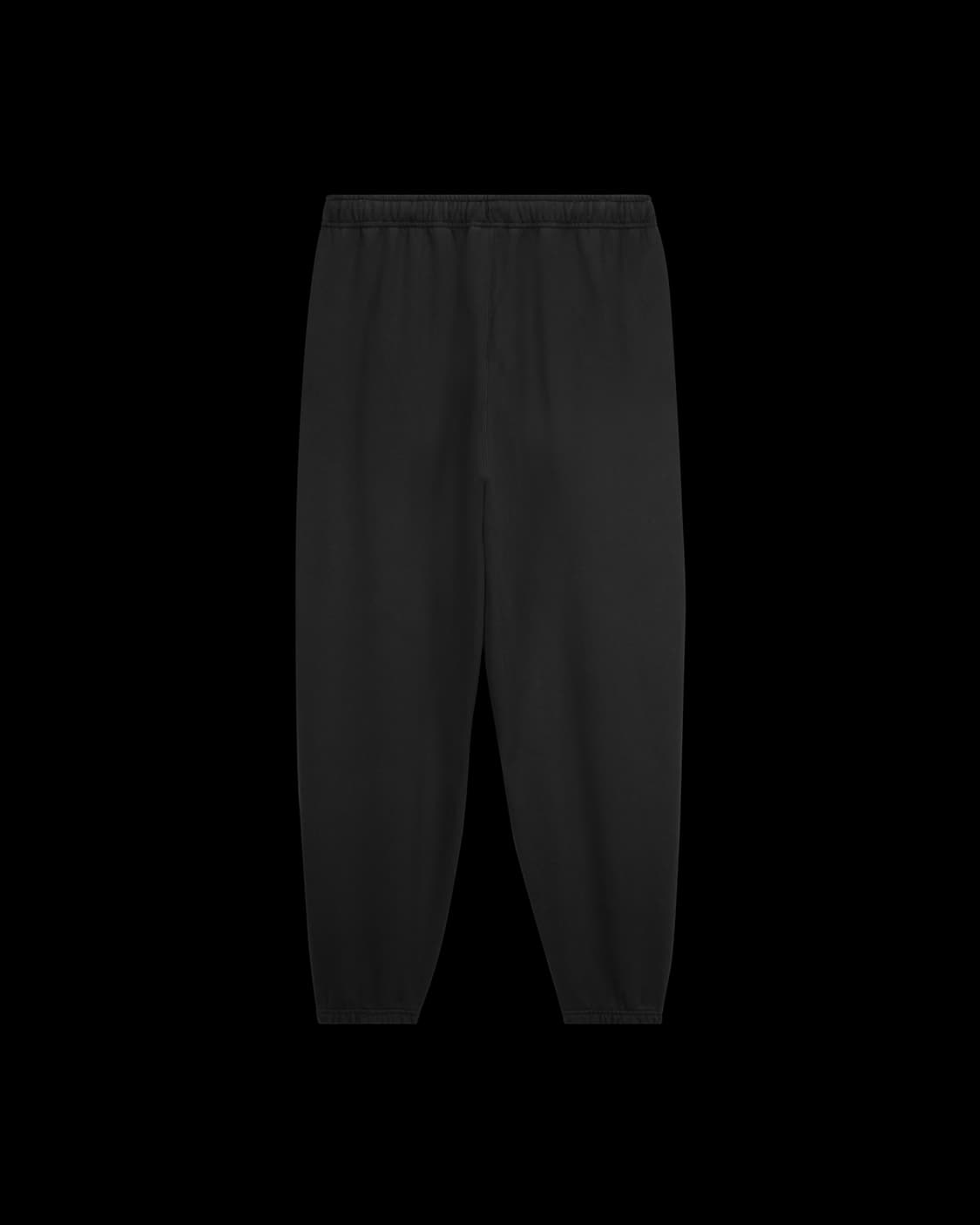 Stussy x nike 상품이미지4