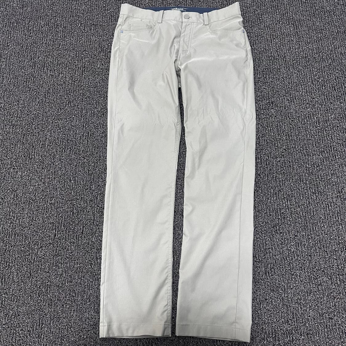 NIKE GOLF 나이키 남성 골프웨어 바지 32인치 상품이미지1