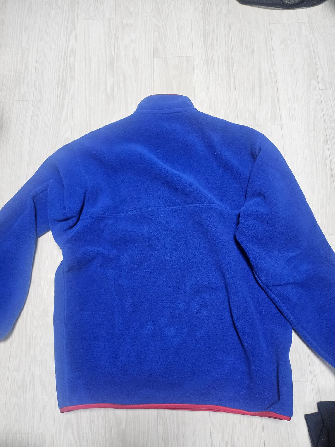 파타고니아 신칠라 M 상품이미지2