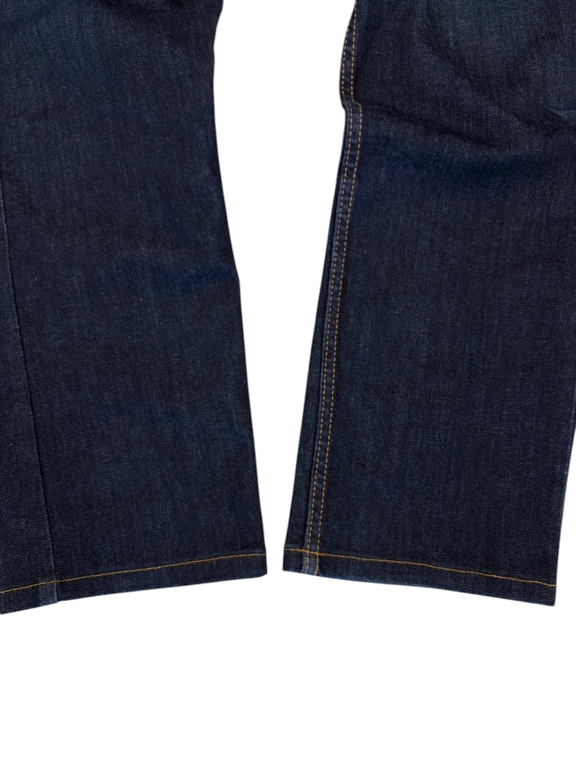 리바이스 502 (32)  상품이미지4