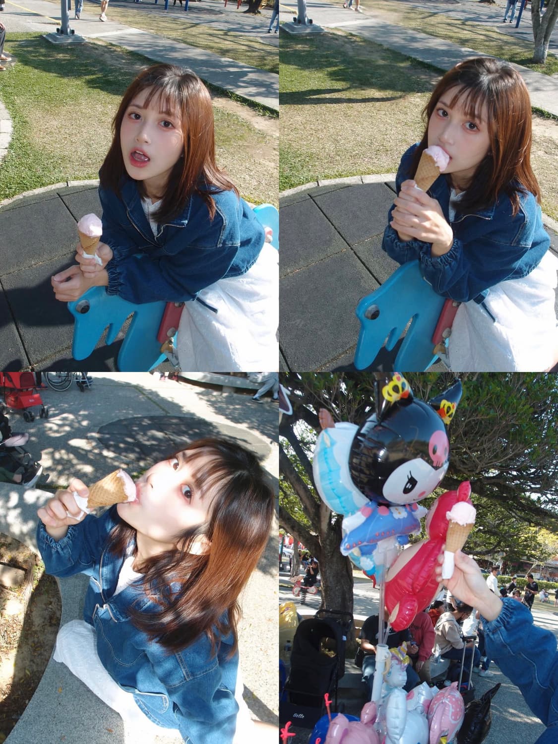 작례👌🏻하이엔드,강추⭐️)Olympus XZ-1 상품이미지8