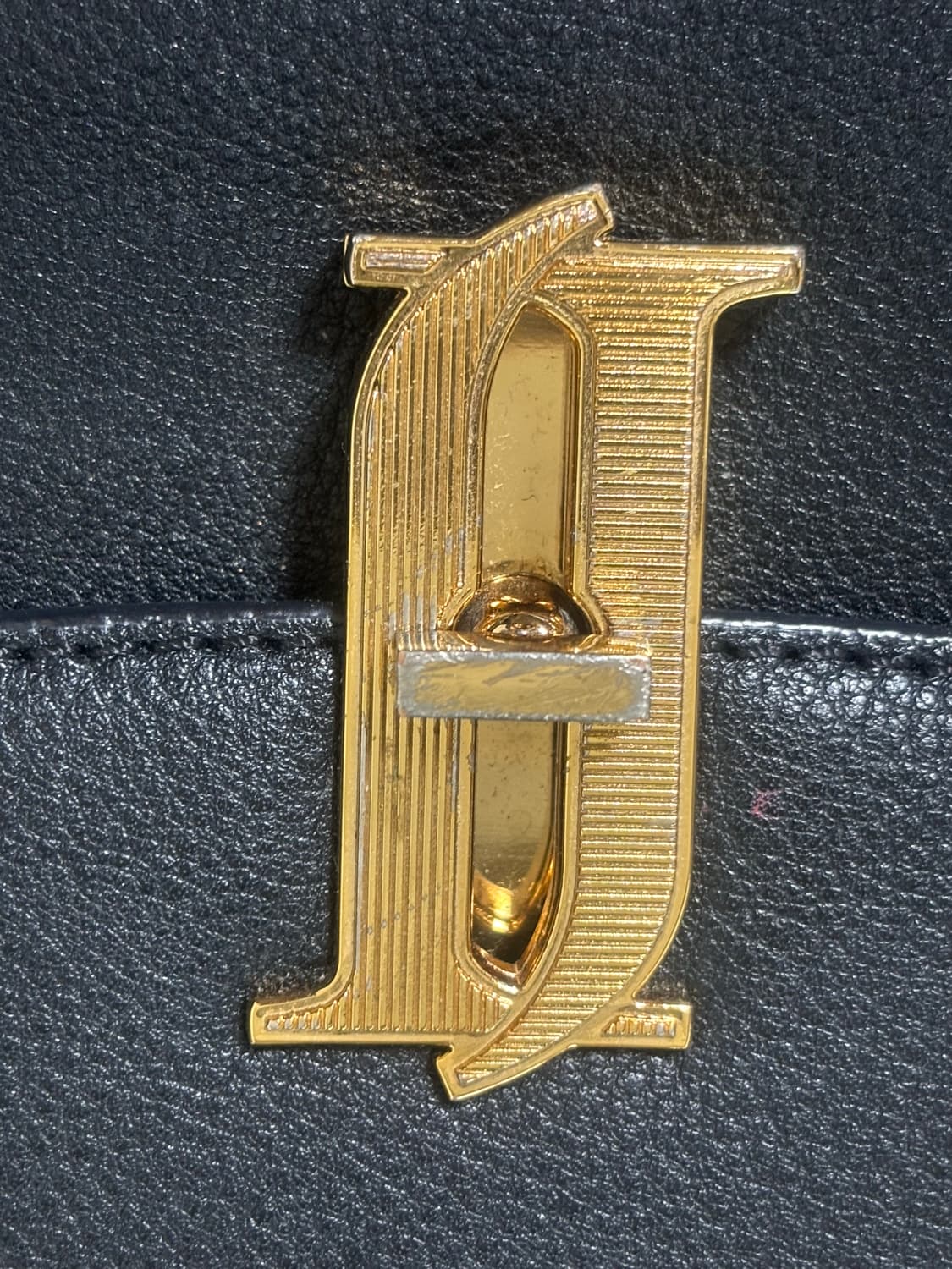 제이에스티나 미니 크로스백 상품이미지3