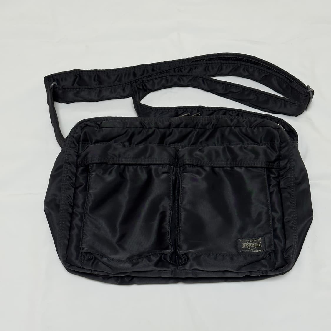 Porter 크로스백 상품이미지1