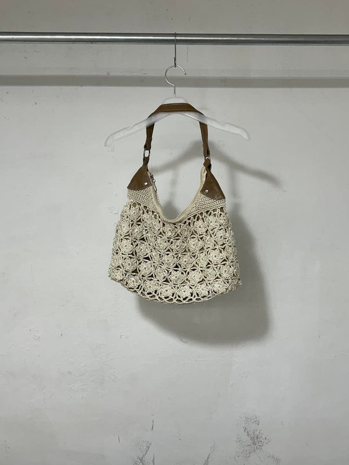 vtg 상품이미지4