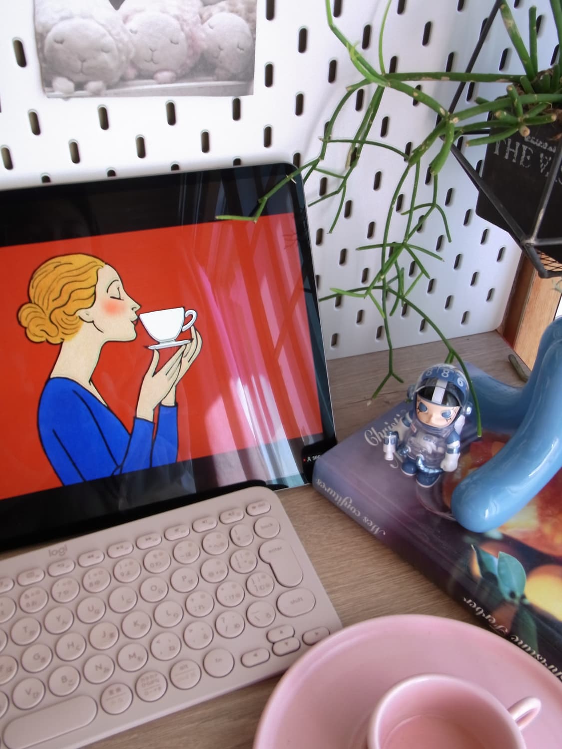 ✨필카 감성✨ 리코 CX2 실버 빈티지디카 상품이미지10