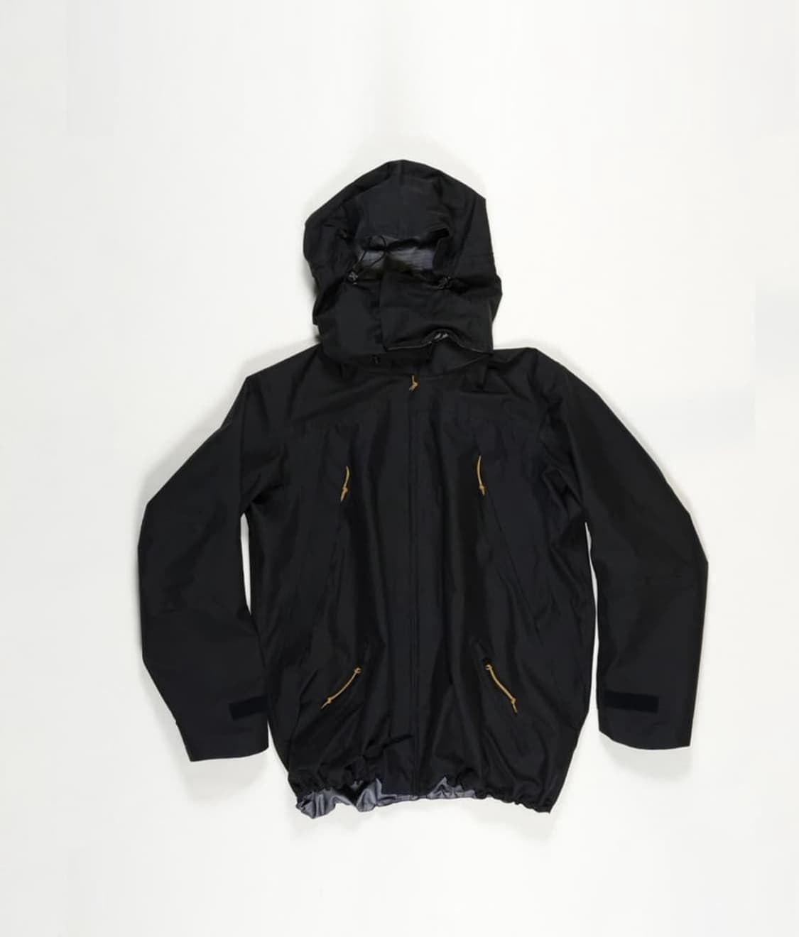 [구매, S] gr10k prototype ll jacket 구해요 상품이미지1