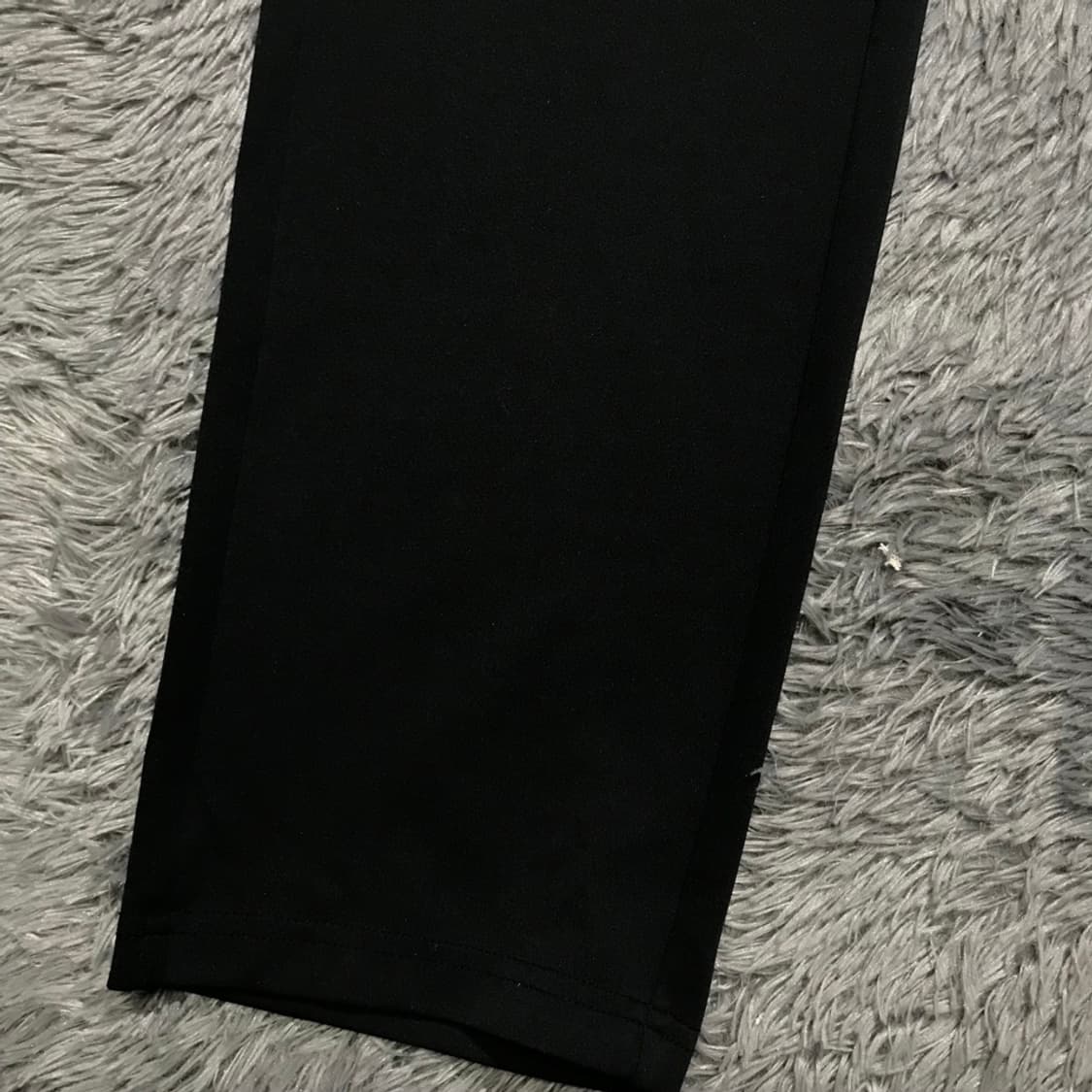 [[2XL(37-38),A급] 미즈노(MIZUNO) 트레이닝팬츠p196 상품이미지6