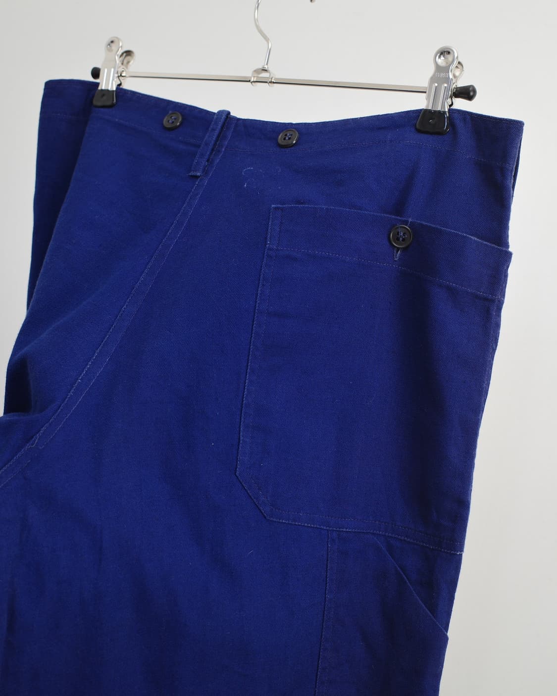 french work pants 상품이미지7