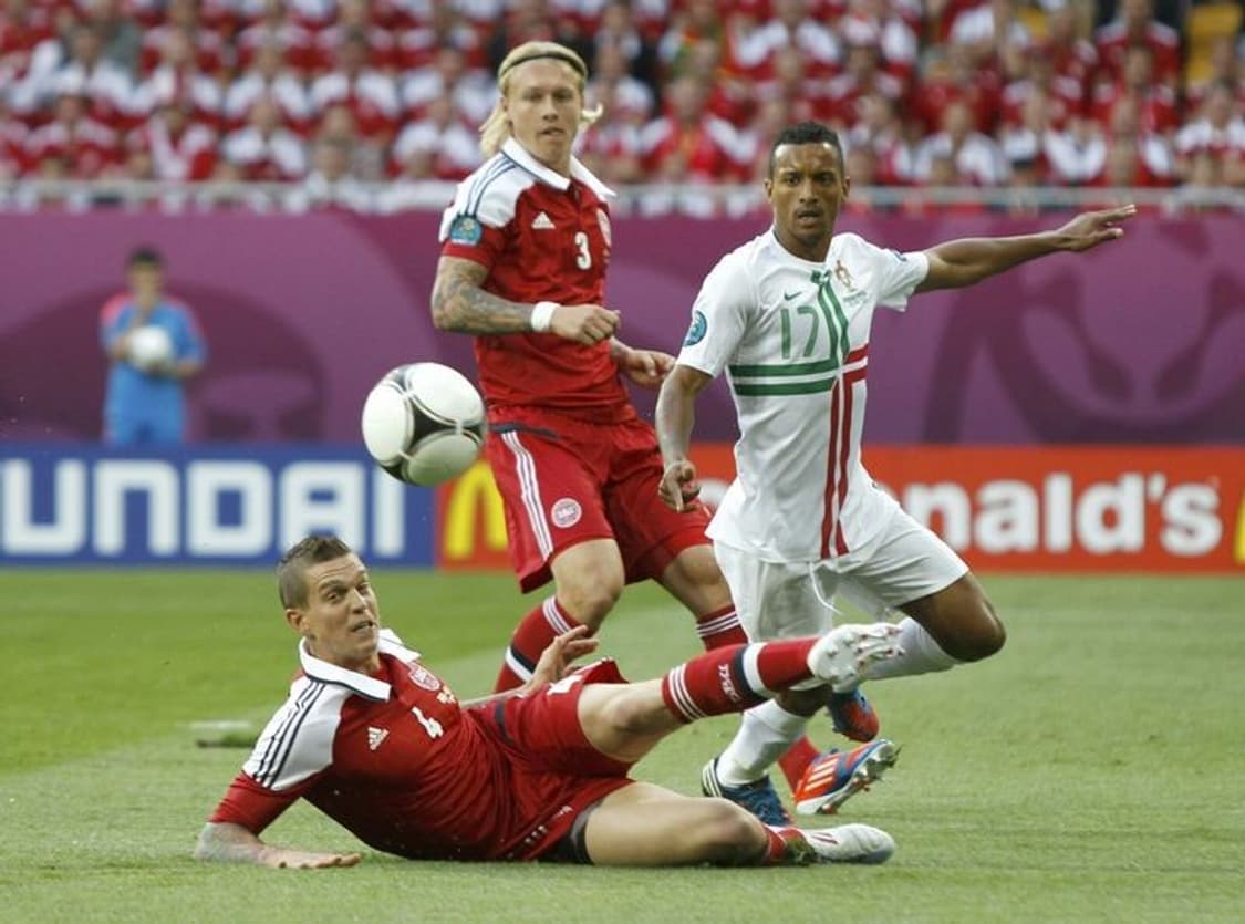 ♤필독♤ 12/13 덴마크 홈 🇩🇰 L 상품이미지8