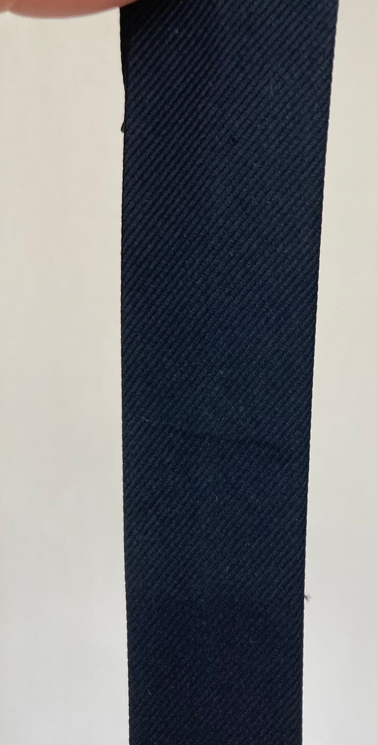 빈티지)넥타이 상품이미지10