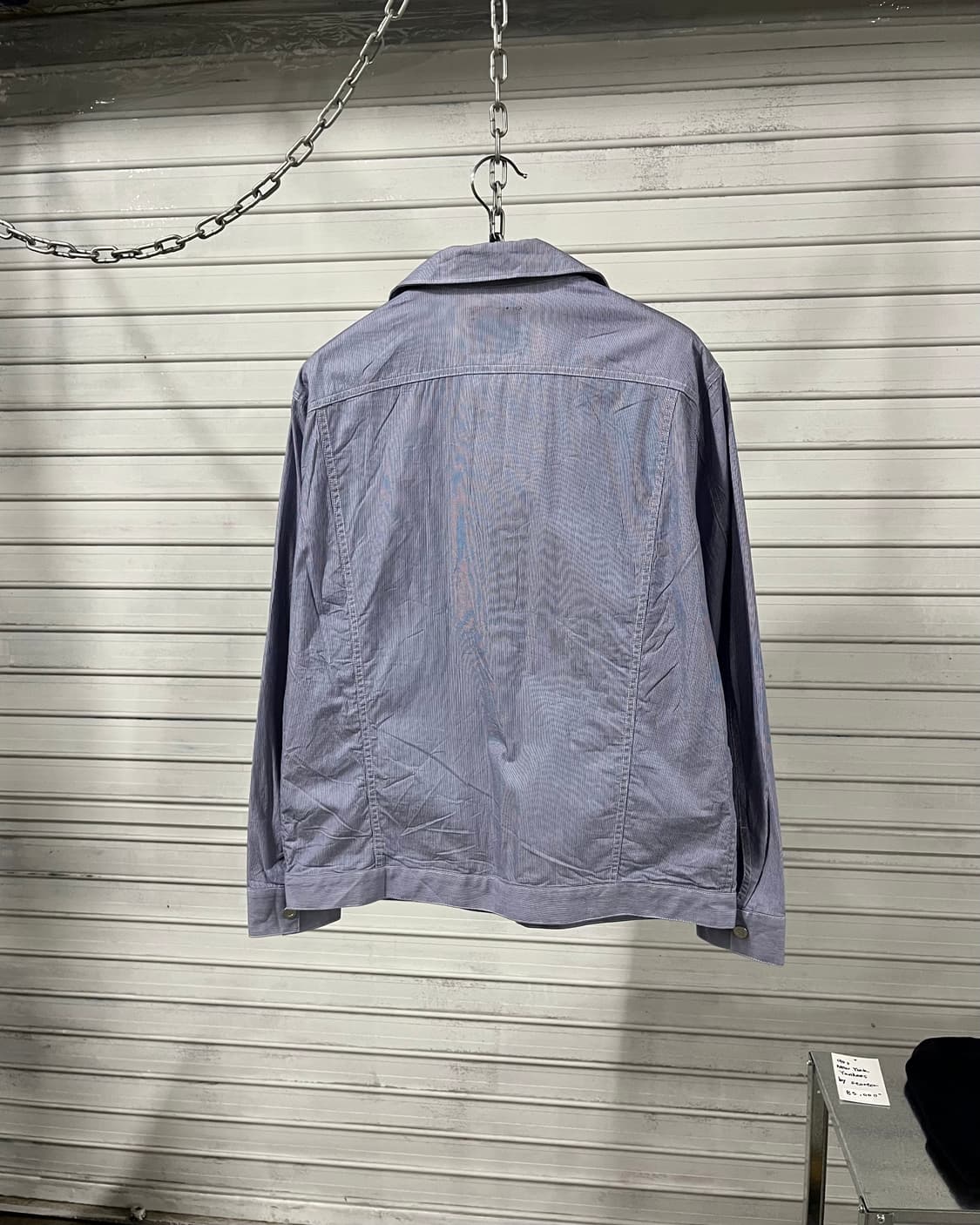 Polo british country spirit jacket 상품이미지4