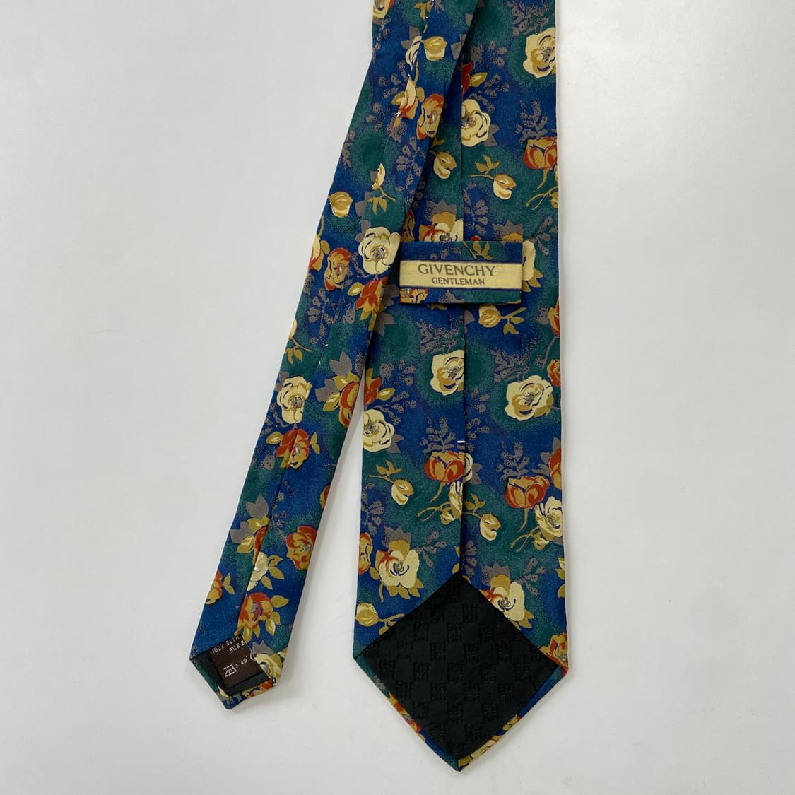 지방시 정품 명품넥타이 (GIVENCHY) 상품이미지2