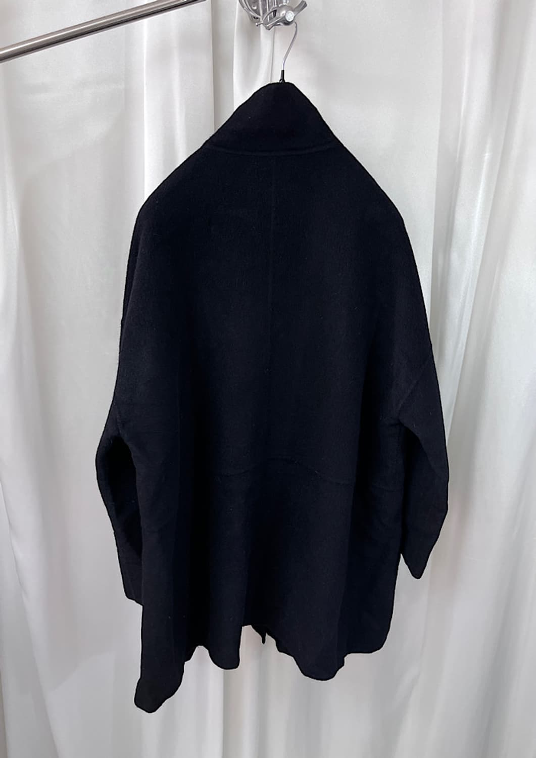 BALLSEY 상품이미지6