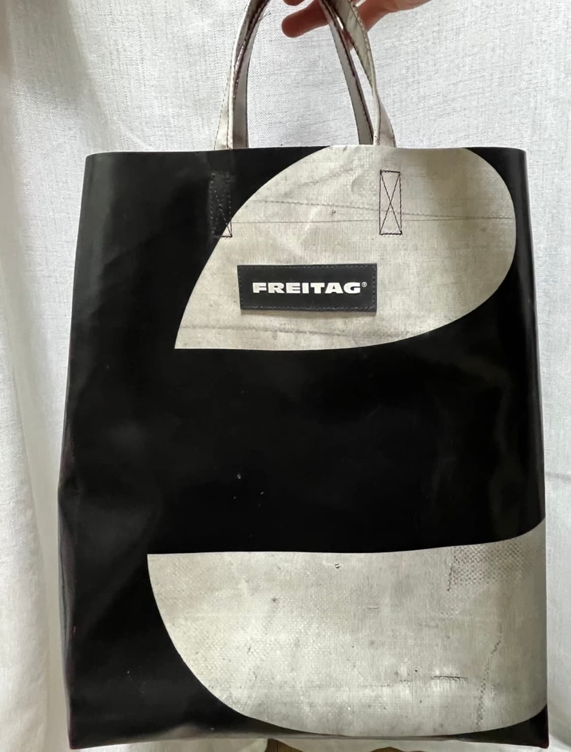 프라이탁 마이애미 상품이미지1