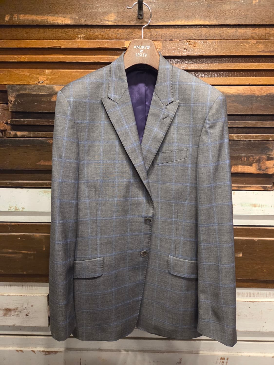 폴스미스 셋업 상품이미지1