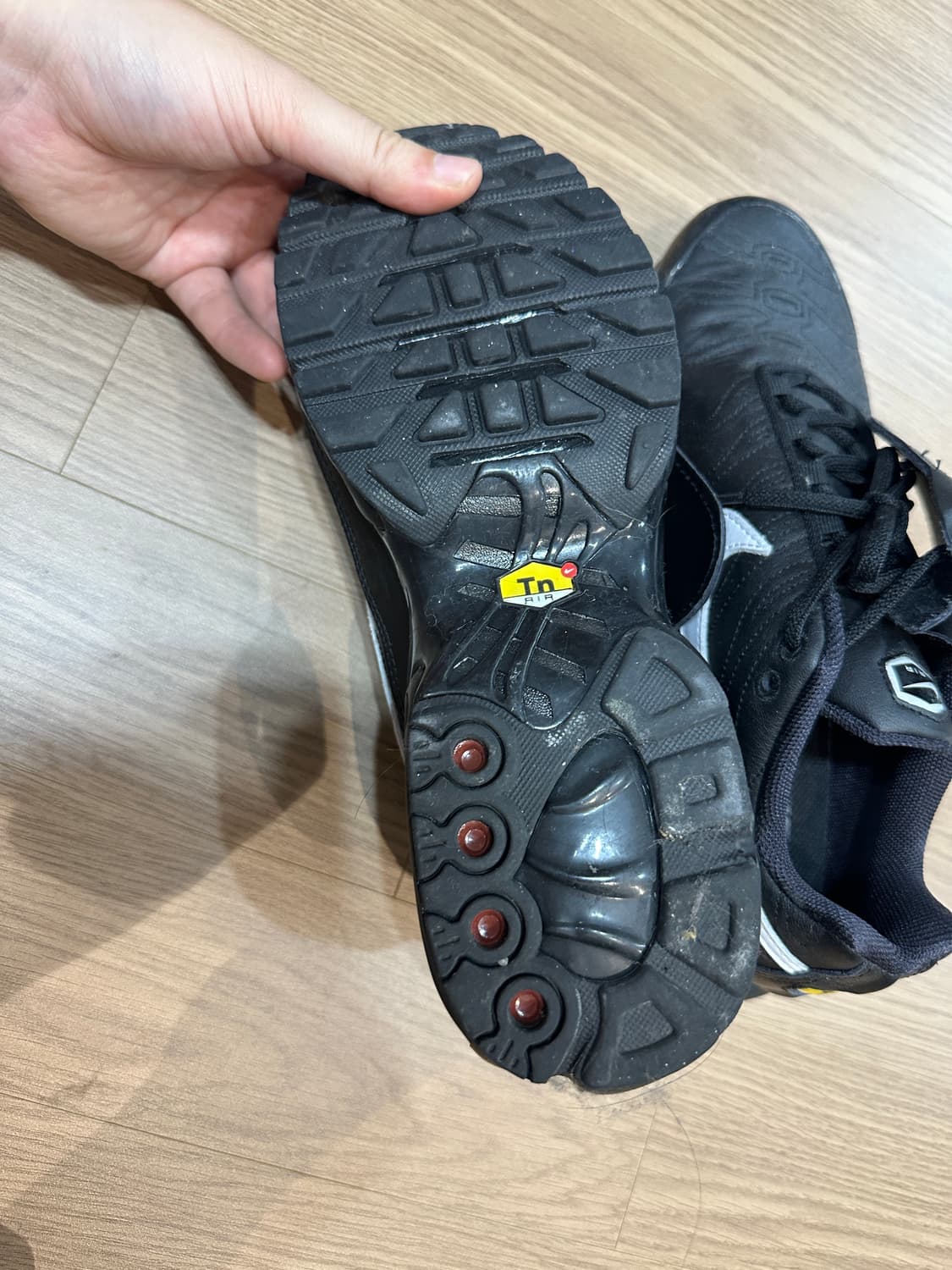 맥스플러스 티엠포 상품이미지3