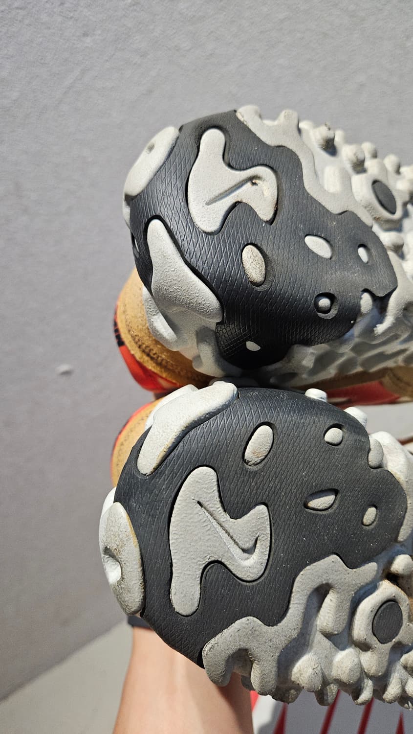 나이키 오버브레이크 SP 파슬Nike OverbreakSP Fossill 상품이미지6