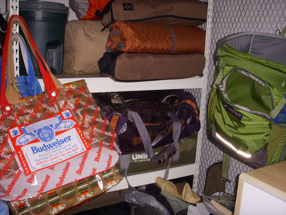 박스,작례🅾️니콘 쿨픽스 s51c 디카 디지털카메라 상품이미지10