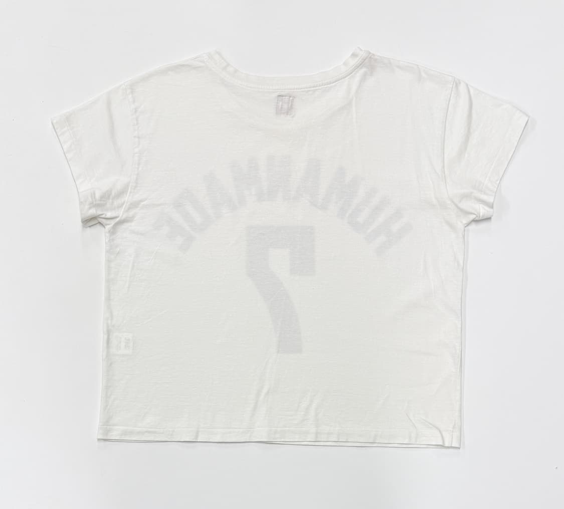 Human Made x Seven idol 상품이미지4